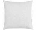 Подушка средняя "Sofi de Marko" Pure New, 70х70