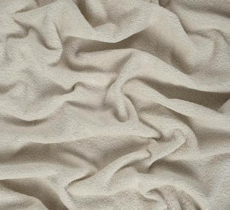 Набор махровых полотенец KARACAN "Tierra", 30х50-6 шт.