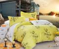 Постельное белье Valtery CL-166 Сатин, Семейный