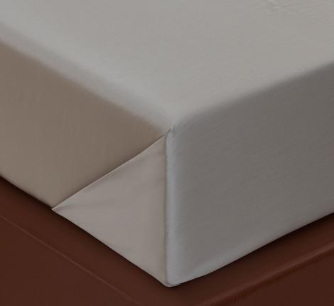 Постельное белье "Famille" TO-15 Тенсел, Семейный