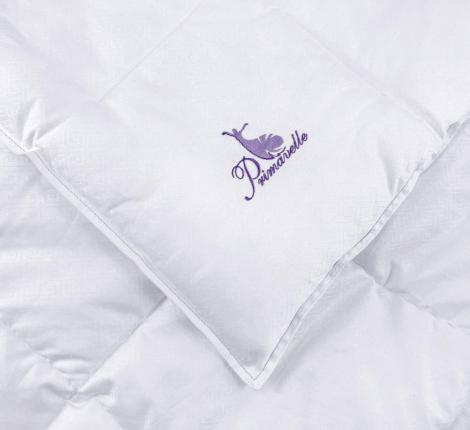 Одеяло всесезонное "Primavelle" Swan Premium, 172х205