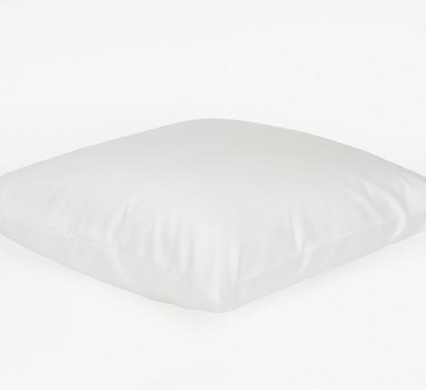 Наволочка "Platinum Palette Grass" Сатин ДеЛюкс, 70х70-2шт.