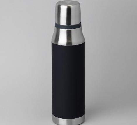 Термос "STAY STRONG", 1000 мл