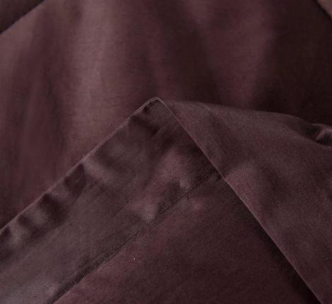 Постельное белье с одеялом &quot;Sofi de Marko&quot; Нельсон №5 Сатин ДеЛюкс, Семейный