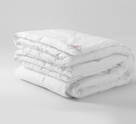 Одеяло тёплое "NON-ALLERGENIC LUX GRASS", 200х220