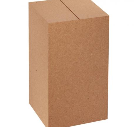 Статуэтка "СЕМЬЯ", 14,5*7*27,5 см