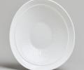 Блюдо сервировочное "BANQUET", 27*25*6,5 см
