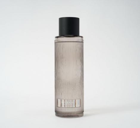 Ароматический диффузор "Sofi de Marko" Sweet Nectar, 400 мл