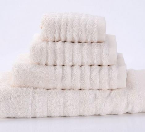 Wellness-1 Полотенце банное, 40x70