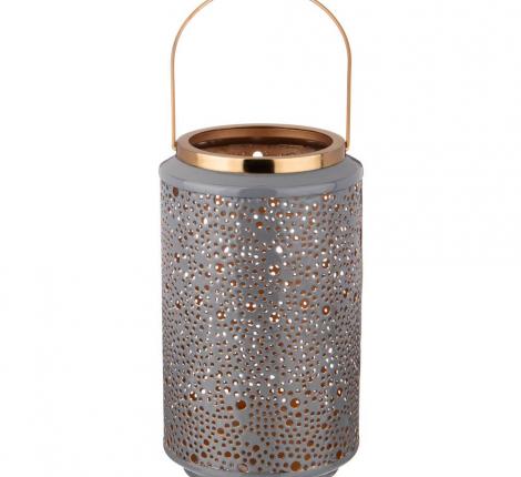 Подсвечник "Lefard" 726-228, 16*15,5*25 см