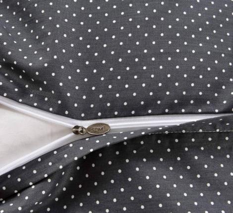 Постельное белье "Sofi de Marko" Модерн №60 Сатин, Семейный