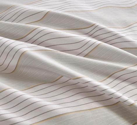 Постельное белье "Sofi de Marko" Митчелл Сатин, Евро