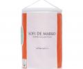 Одеяло &quot;Sofi de Marko&quot; Premium Mako (оранжевый), 160х220