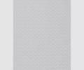 Полотенце махровое Arya 70x140 Vigor, Белый