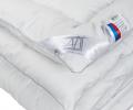 Одеяло всесезонное "LINEN COTTON" 140х205