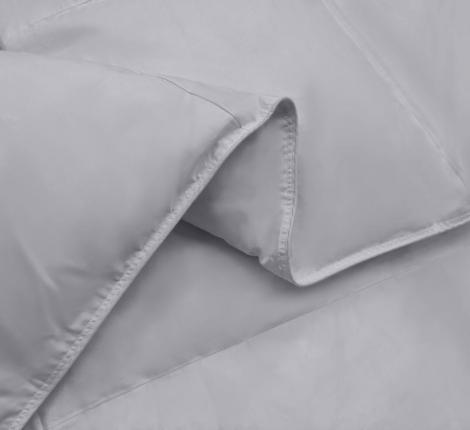 Одеяло пуховое тёплое "Primavelle" Noemi, 140х205