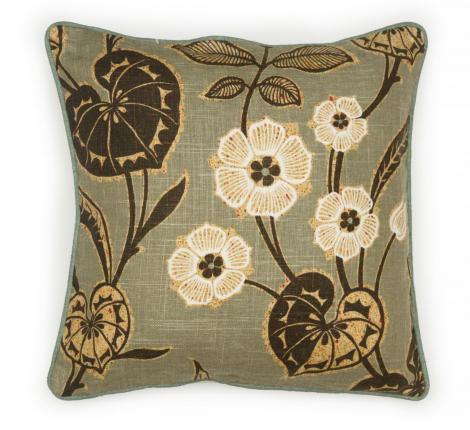 Подушка "CUSHION" EW60, 40х40