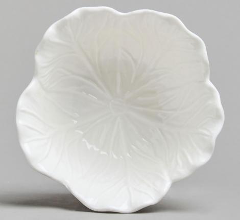 Набор салатников 2 шт. "VILLAGE", 240 мл