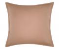 Наволочка "Sofi de Marko" Мармис (капучино) Сатин, 70х70