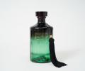 Ароматический диффузор "Sofi de Marko" Green Flower, 500 мл