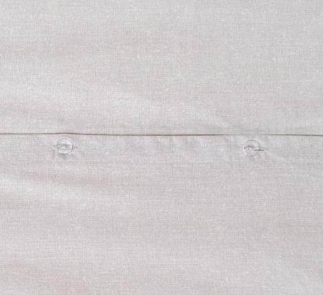 Постельное белье "Siberia" Мэгги №24 Ранфорс, 1,5 спальный