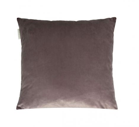 Наволочка декоративная "Sofi de Marko" Шелби №5 Велюр, 45х45