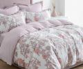 Постельное белье "Sailid" BR-24-3 Twill, Евро