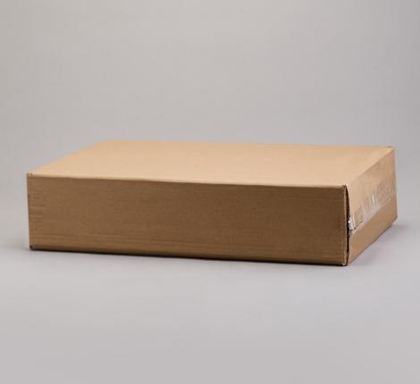 Блюдо "Lefard" 46-1389, 38*31*5,5 см