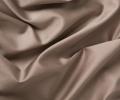 Пододеяльник "BROWNIE ALLURE GRASS" Мако-Сатин, 220х240