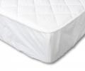 Наматрасник с бортом "Гостиница" 70х200 (мин.10шт)