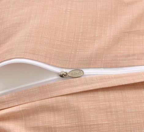 Постельное белье "Sofi de Marko" Шарман Сатин, 1,5 спальный