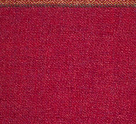Шарф INCALPACA (100% baby alpaca) SC-06, 180/174х30