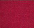 Шарф INCALPACA (100% baby alpaca) SC-06, 180/174х30