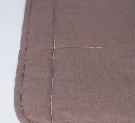 Одеяло Летнее OMF-6, 140x205