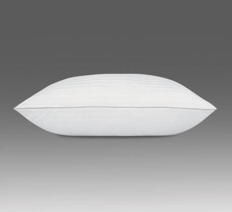 Подушка "Siberia Home" Hotel, 50х70