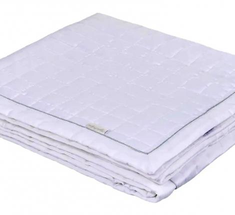 Одеяло летнее "ТЕМПЕРЕ" Эвкалипт Премиум, 200х220