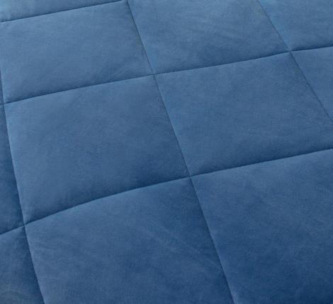 Одеяло всесезонное "Sofi de Marko" Монако (синий), 220х240