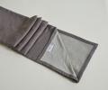 Постельное бельё "Asabella" 2400-6 Twill, Евро