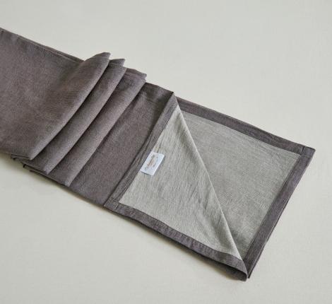 Постельное бельё "Asabella" 2400-6 Twill, Евро
