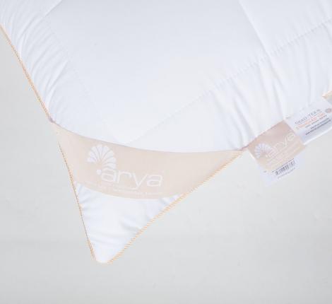 Подушка Arya "Super Soft Washable" Modal, 50x70