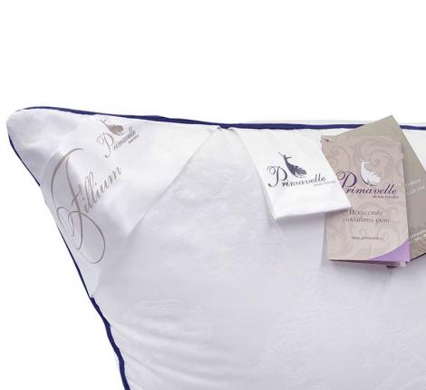 Подушка мягкая "Primavelle" Samanta, 50х72