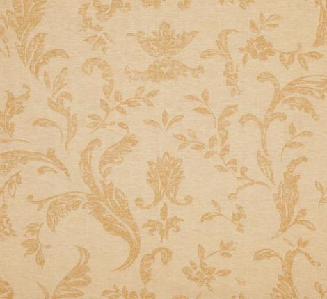 Постельное белье "Sailid" B-146-4 Сатин, Семейный