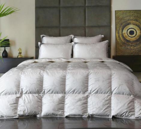 Одеяло пуховое теплое "Primavelle" Monferrat, 200х220