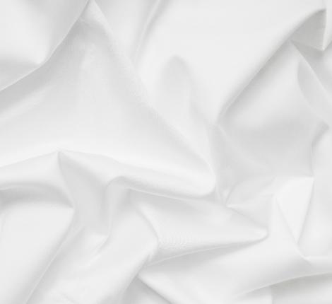 Постельное белье "ALPINE WHITE ALLURE GRASS" 4724070 Мако-Сатин, Евро