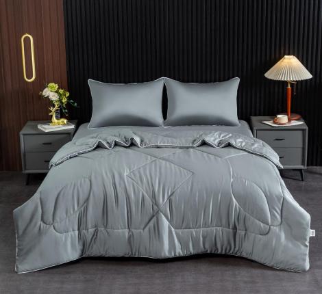 Постельное белье с одеялом "Sofi de Marko" Рафаэль №13У Тенсел, Евро