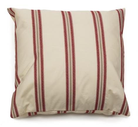 Подушка "CUSHION" D21, 45х45