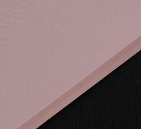 Тюль Вуаль Arya "Veo" 200х280, Розовая Пудра