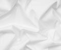 Постельное белье "ALPINE WHITE ALLURE GRASS" 4718250 Мако-Сатин, Семейный