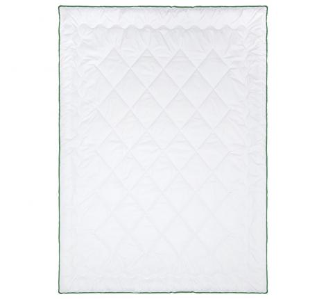 Одеяло всесезонное "Sofi de Marko" Basic, 155х215