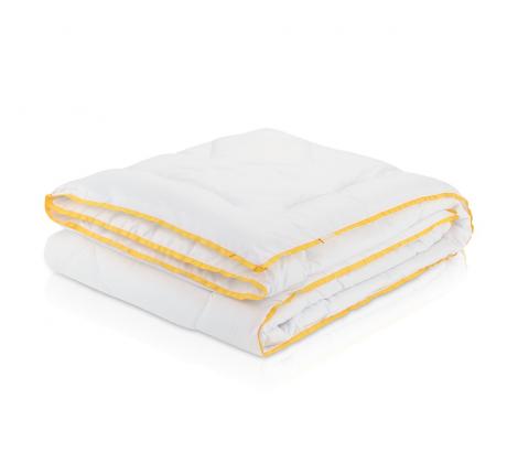 Одеяло летнее "Sofi de Marko" Basic, 155х215